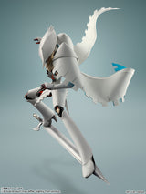 S.H.Figuarts Metaphor: Refantasio Seeker