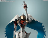 S.H.Figuarts Metaphor: Refantasio Seeker