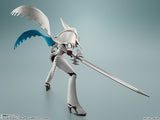 S.H.Figuarts Metaphor: Refantasio Seeker