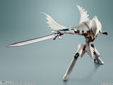 S.H.Figuarts Metaphor: Refantasio Seeker