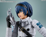 S.H.Figuarts Metaphor: Refantasio Seeker