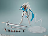 S.H.Figuarts Metaphor: Refantasio Seeker