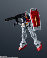 PRE ORDER GUNDAM UNIVERSE RX-78-2 GUNDAM RENEWAL