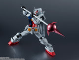 PRE ORDER GUNDAM UNIVERSE RX-78-2 GUNDAM RENEWAL
