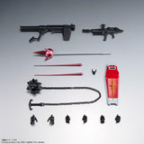 PRE ORDER GUNDAM UNIVERSE RX-78-2 GUNDAM RENEWAL