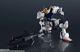 GUNDAM UNIVERSE ASW-G-08 GUNDAM BARBATOS RENEWAL