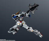 GUNDAM UNIVERSE ASW-G-08 GUNDAM BARBATOS RENEWAL
