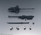 GUNDAM UNIVERSE ASW-G-08 GUNDAM BARBATOS RENEWAL