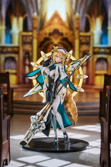 PRE ORDER LUMINOUS BOX Rapunzel 1/7 Scale