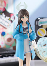 PRE ORDER POP UP PARADE Airi (Band) Event KV Ver.