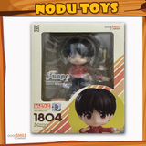 Nendoroid J-Hope