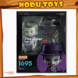 Nendoroid Joker 1989 ver.