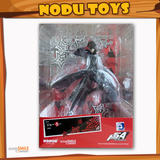 Pop Up Parade Joker (Persona 5)
