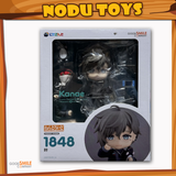Nendoroid Kanae
