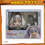 Nendoroid Laffey DX