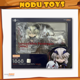 Nendoroid Lancer/Altria Pendragon (Alter)