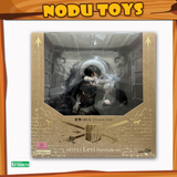 ARTFX J Levi Fortitude ver.