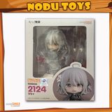 Nendoroid Lily