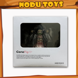 ConoFig Demon Slayer Kimetsu no Yaiba Little Nezuko Figure