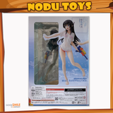 Mai Sakurajima: Water Gun Date ver.