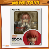 Nendoroid Makima