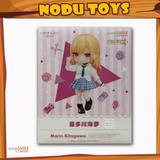 Nendoroid Doll Marin Kitagawa