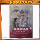 Pop Up Parade Mea Kurosaki