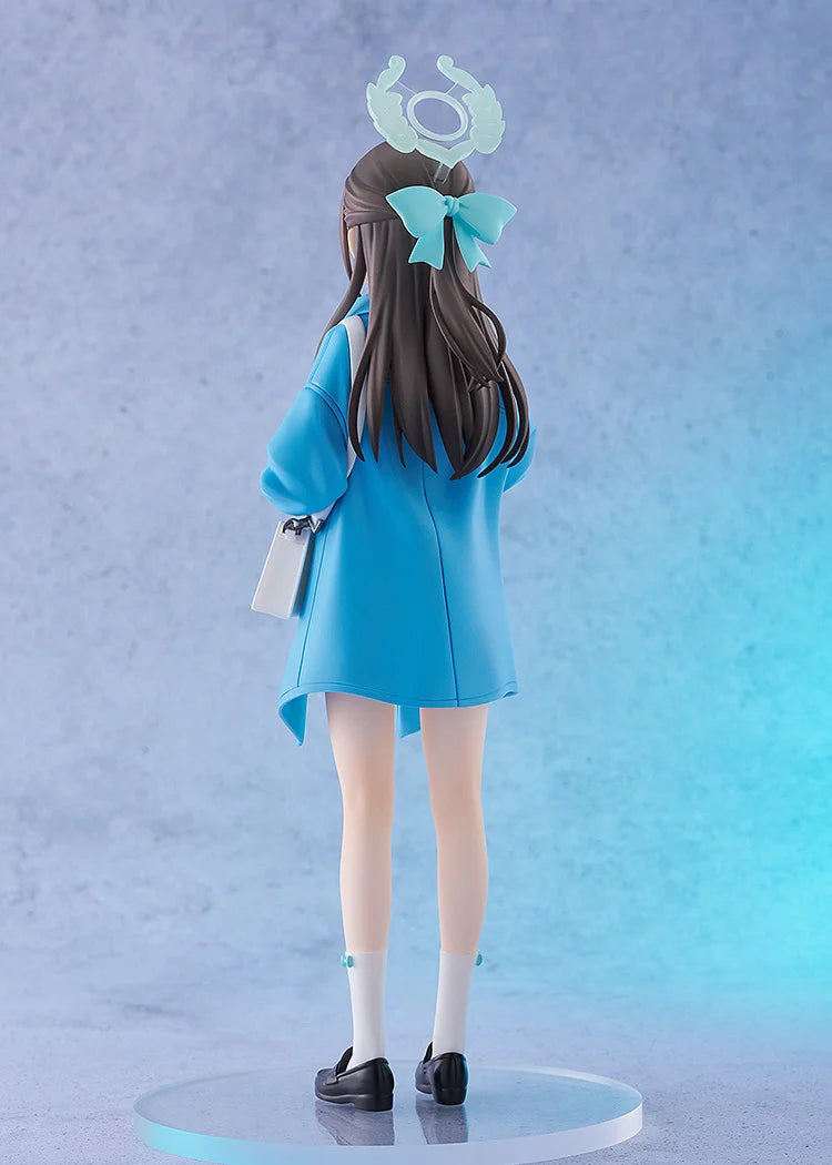 PRE ORDER POP UP PARADE Airi (Band) Event KV Ver.