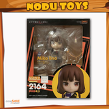 Nendoroid Miko Lino