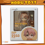 Nendoroid Mitsuki Izumi