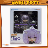 Nendoroid Nekomata Okayu