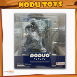Pop Up Parade Nicholas D. Wolfwood