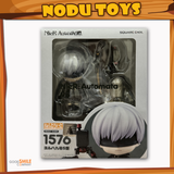 Nendoroid NieR:Automata 9S (YoRHa No. 9 Type S)