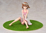 Mikoto Misaka 1/7 Scale