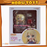 Nendoroid Noa Himesaka