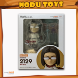 Nendoroid Uncle (Ojisan)
