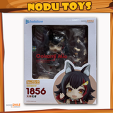 Nendoroid Ookami Mio