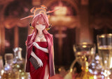 PRE ORDER GSC Aru (Dress) 1/7 Scale