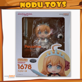 Nendoroid Pecorine