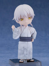Nendoroid Doll Tsurumaru Kuninaga Casual Outfit Ver.