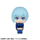 PRE ORDER Look up BLUE LOCK - Yo Hiori