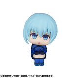 PRE ORDER Look up BLUE LOCK - Yo Hiori