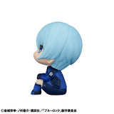 PRE ORDER Look up BLUE LOCK - Yo Hiori