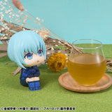 PRE ORDER Look up BLUE LOCK - Yo Hiori