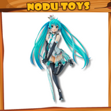 Racing Miku 2013 Rd. 4 SUGO Support Ver.