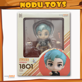 Nendoroid RM