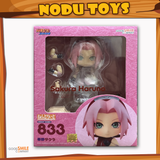 Nendoroid Sakura Haruno