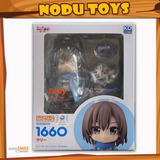 Nendoroid Sally