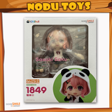 Nendoroid Sasaki Saku