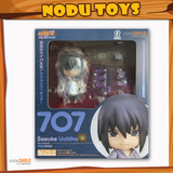 Nendoroid Sasuke Uchiha